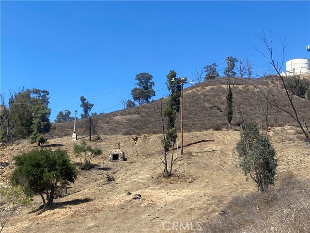 34 Barkschat Dr, Lake Elsinore CA: https://media.crmls.org/medias/270e0b35-91bd-4d25-94f8-1329bf01c752.jpg