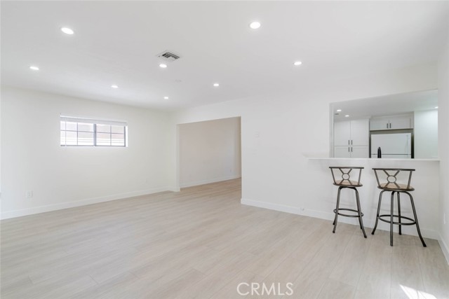 Detail Gallery Image 12 of 28 For 514 E Avenue J9, Lancaster,  CA 93535 - 4 Beds | 2 Baths