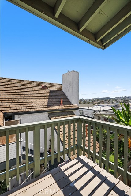 33831 Copper Lantern Street, Dana Point CA: https://media.crmls.org/medias/270e4b63-0767-4b11-ab22-894205f91e48.jpg