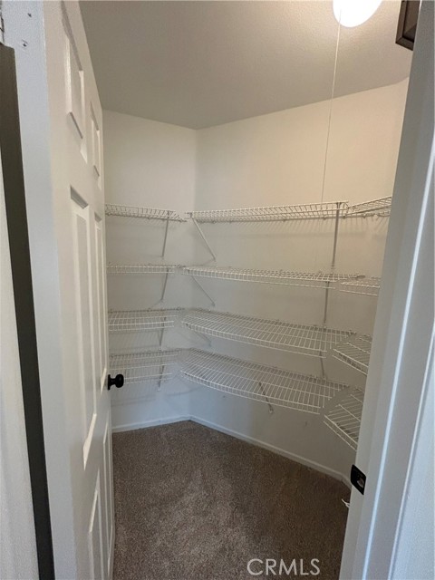 Detail Gallery Image 31 of 52 For 1989 Murrieta, Perris,  CA 92571 - 5 Beds | 3 Baths