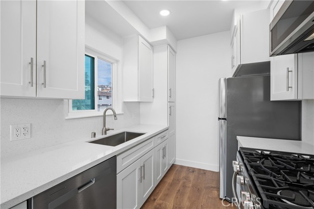 34032 La Serena Drive, Dana Point CA: https://media.crmls.org/medias/270e5369-29f5-4641-b112-dafbefab7caa.jpg