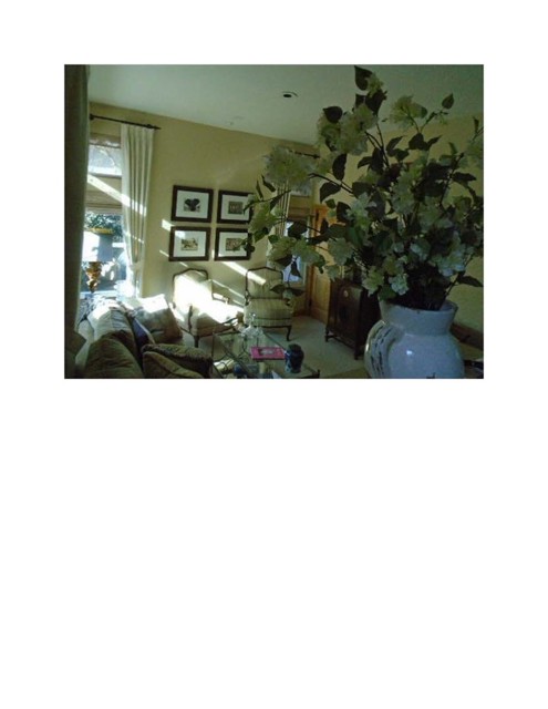 20 Salzburg, Newport Beach CA: https://media.crmls.org/medias/270e553a-9bcb-44c9-b4ec-074e45029c03.jpg