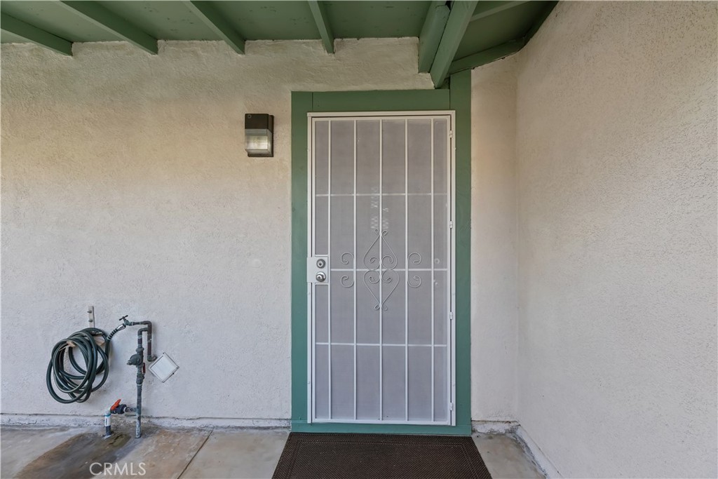 MLS #IV25222469 image #11