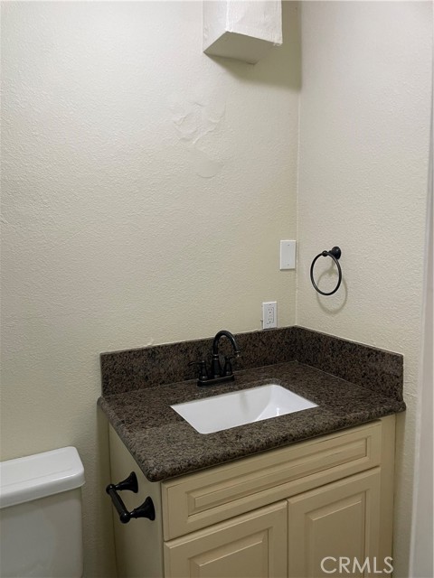 31378 Cedarwood, Running Springs, CA 92382