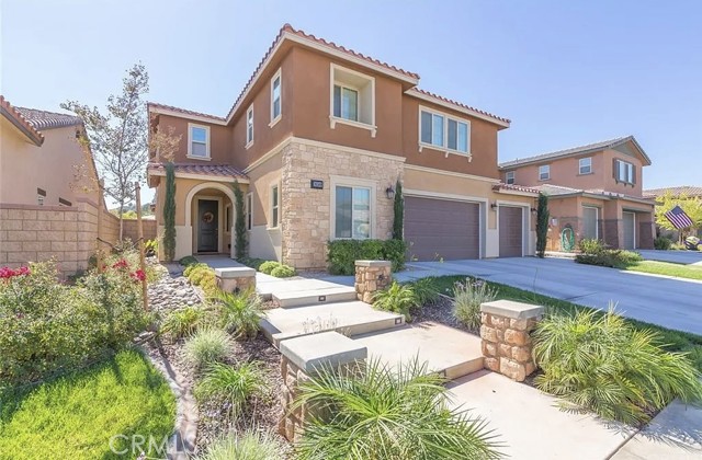 36589 Obaria Way, Lake Elsinore, CA, 92532 36589 Obaria Way, Lake Elsinore, CA, 92532