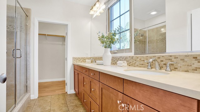 Detail Gallery Image 17 of 28 For 74 Bianco, Irvine,  CA 92618 - 3 Beds | 2/1 Baths