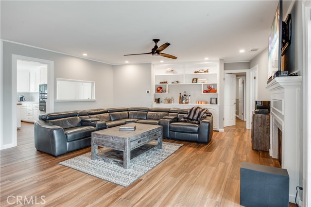 27703 Eastvale Road, Palos Verdes Peninsula, California 90274, 4 Bedrooms Bedrooms, ,3 BathroomsBathrooms,Residential,Sold,Eastvale,PV21110702