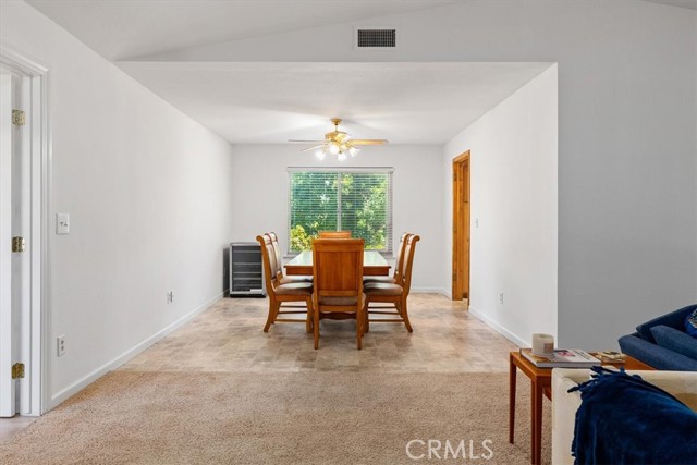 138 15th Street, Paso Robles CA: https://media.crmls.org/medias/270e8663-a0f7-4964-8151-ae4ec294877a.jpg
