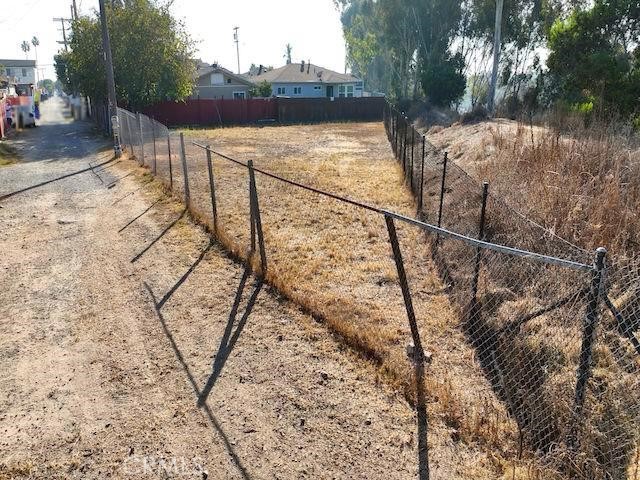 Detail Gallery Image 3 of 15 For 0 Dwight St, San Diego,  CA 92105 - – Beds | – Baths