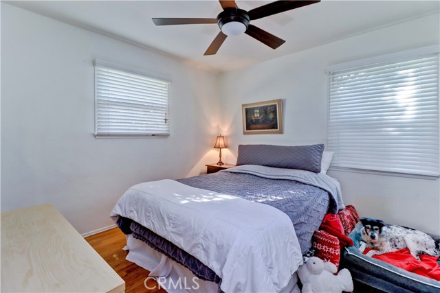 1403 Cuernavaca Place, Claremont CA: https://media.crmls.org/medias/270e8ca6-d136-4482-9c8a-7237c50e6004.jpg
