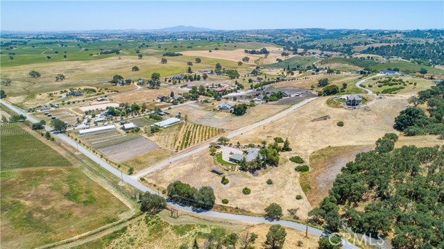 Detail Gallery Image 71 of 71 For 880 Tracy Ln, Templeton,  CA 93465 - 4 Beds | 3/1 Baths