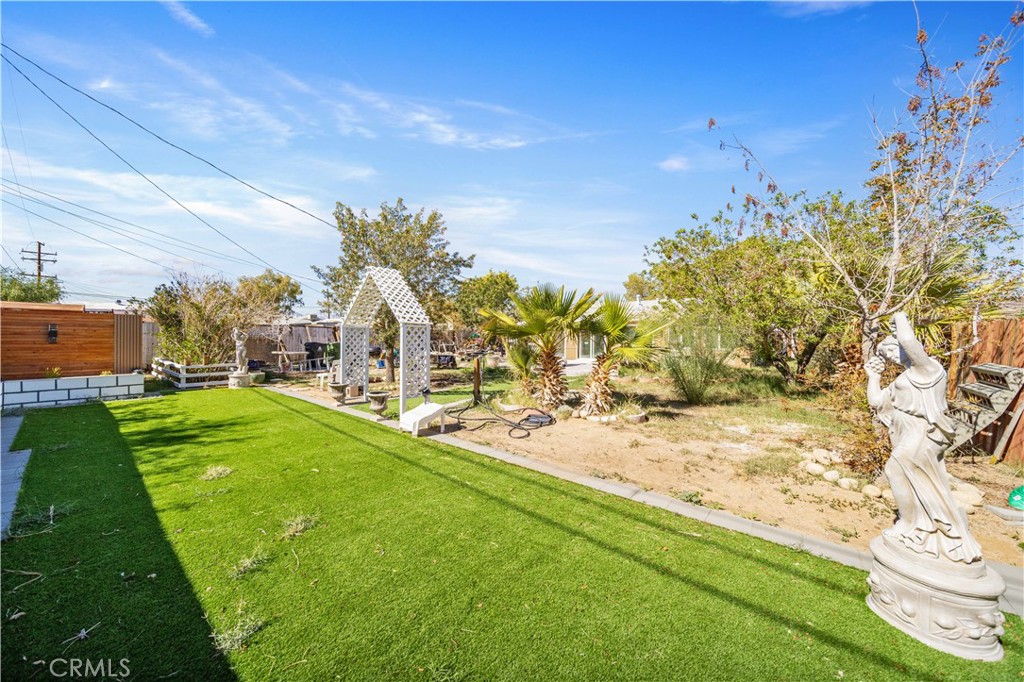 MLS #SR25236341 image #22