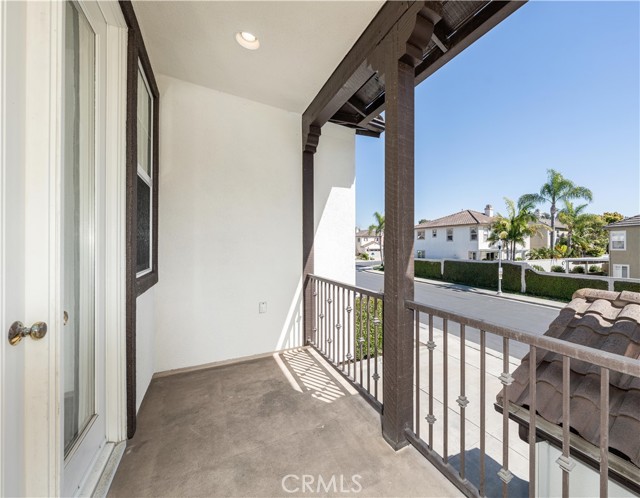 Detail Gallery Image 27 of 70 For 18571 Amalia, Huntington Beach,  CA 92648 - 5 Beds | 4/1 Baths