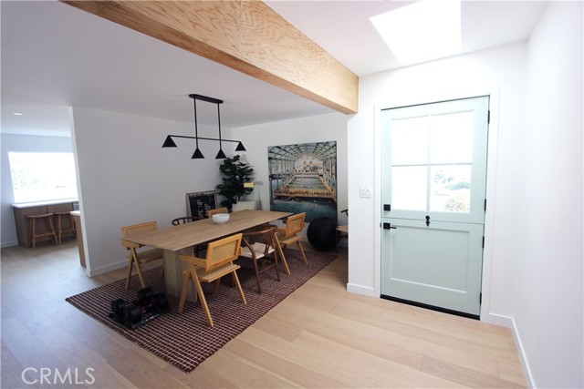 1914 Pelican Avenue, San Pedro CA: https://media.crmls.org/medias/270eec36-a2bf-41ff-8e37-7feb5800f319.jpg