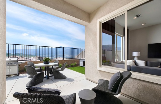 23674 Highvale Drive, Corona CA: https://media.crmls.org/medias/270efcc0-a735-484b-a298-400fbcba1ef2.jpg