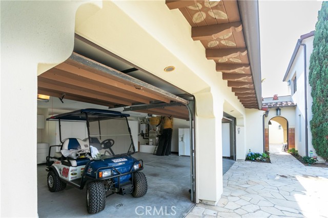 Detail Gallery Image 18 of 37 For 106 Archipelago, Newport Coast,  CA 92657 - 3 Beds | 3/1 Baths