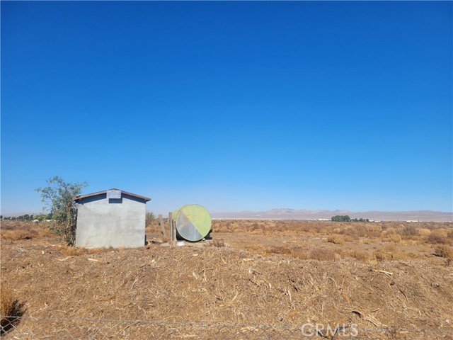 Detail Gallery Image 1 of 54 For 3144 Auburn Ave, El Mirage,  CA 92301 - – Beds | – Baths