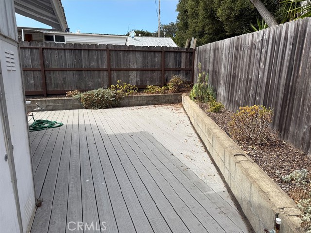 Detail Gallery Image 28 of 30 For 1595 Los Osos Valley Rd 12a,  Los Osos,  CA 93402 - 2 Beds | 2 Baths