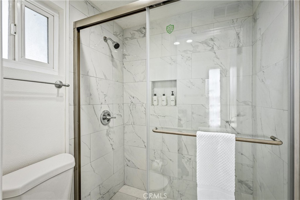 MLS #GD25254059 image #13