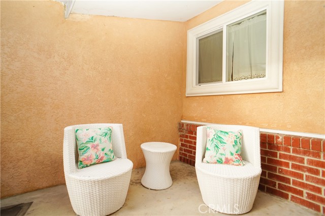 16510 Haas Avenue, Torrance, CA, 90504 16510 Haas Avenue, Torrance, CA, 90504