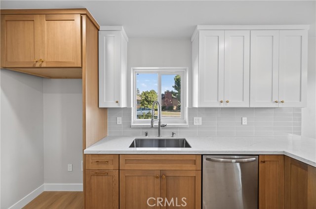 Detail Gallery Image 17 of 49 For 942 N Encina Ave, Rialto,  CA 92376 - 4 Beds | 2 Baths