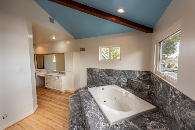 Detail Gallery Image 22 of 33 For 2007 W 180th Pl, Torrance,  CA 90504 - 4 Beds | 3 Baths