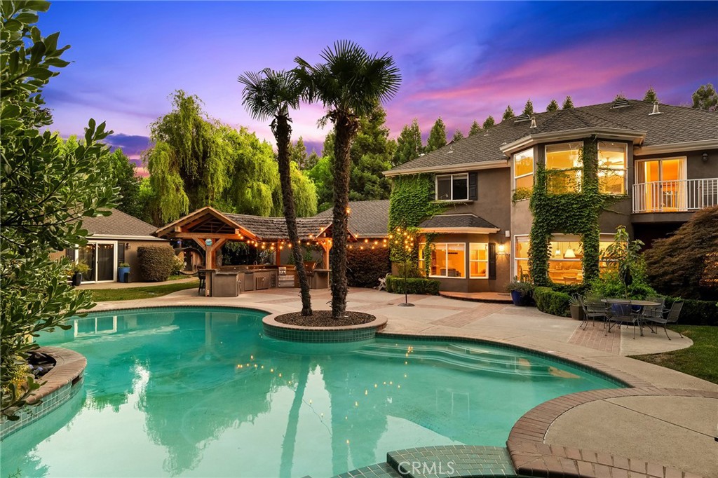 3130 Shady Grove Court
