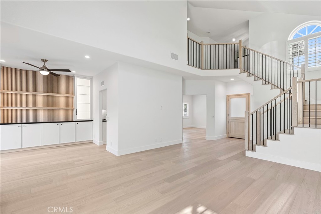 MLS #NP25261018 image #14