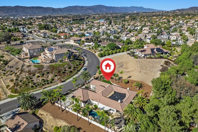 MLS #SW25258173 image #6