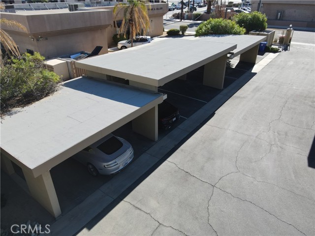 73950 Alessandro Drive, Palm Desert, California 92260, ,Commercial Lease,For Rent,73950 Alessandro Drive,CRIG25086876