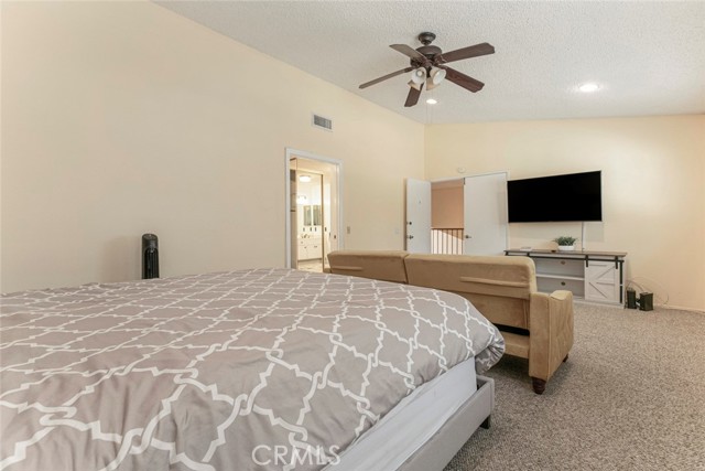 Detail Gallery Image 25 of 49 For 22836 Covello St, West Hills,  CA 91307 - 5 Beds | 3 Baths