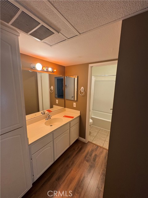 Detail Gallery Image 12 of 17 For 2859 S Fairview Unit D #D,  Santa Ana,  CA 92704 - 1 Beds | 1 Baths