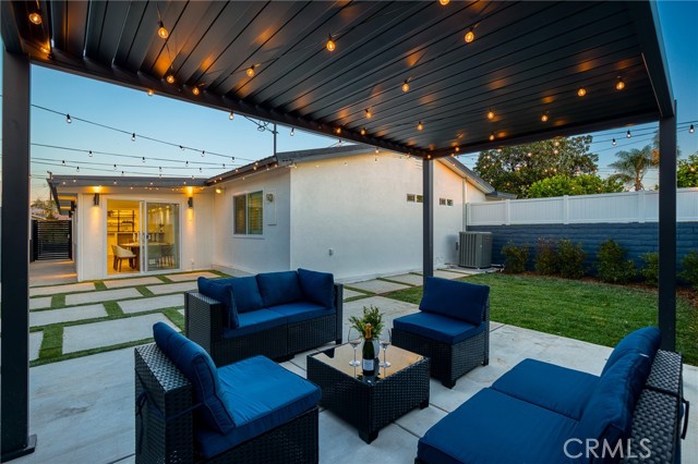 Detail Gallery Image 57 of 67 For 2705 E Orange Grove Ave, Orange,  CA 92867 - 4 Beds | 2 Baths