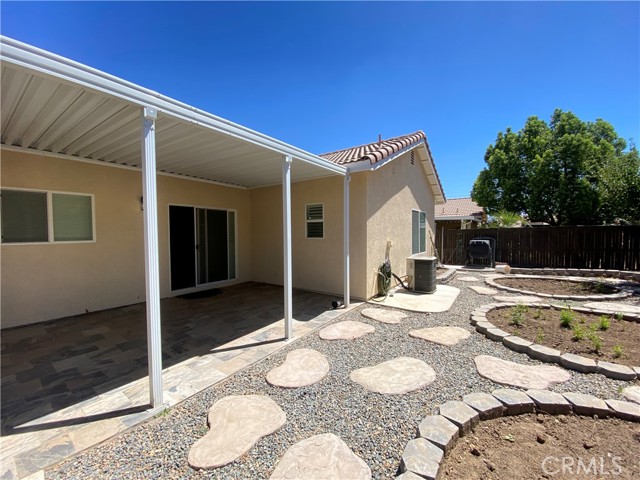 Detail Gallery Image 18 of 18 For 733 Daybreak Way, Banning,  CA 92220 - 2 Beds | 2 Baths