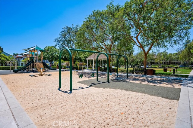 Detail Gallery Image 55 of 75 For 6 Edgartown St, Ladera Ranch,  CA 92694 - 3 Beds | 2/1 Baths