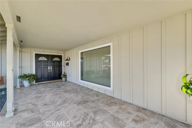 Detail Gallery Image 27 of 34 For 9122 Windsor Cir, Cypress,  CA 90630 - 4 Beds | 3 Baths