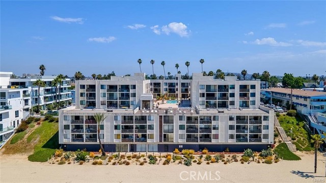 Details for 1140 Ocean Boulevard 306, Long Beach, CA 90802