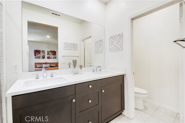 Detail Gallery Image 24 of 33 For 27116 Great Plains Ct, Menifee,  CA 92585 - 4 Beds | 2 Baths