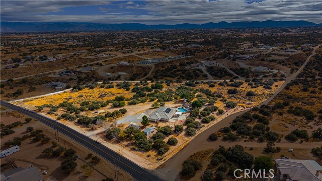 Detail Gallery Image 56 of 65 For 9975 Mesquite, Oak Hills,  CA 92344 - 3 Beds | 2 Baths