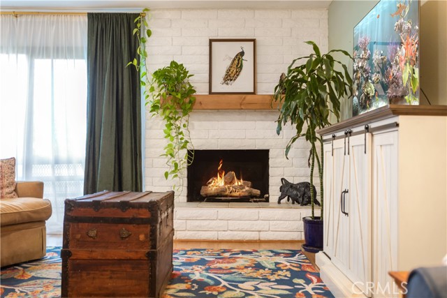 Detail Gallery Image 14 of 28 For 1442 Bella Vista, Redlands,  CA 92373 - 3 Beds | 2 Baths