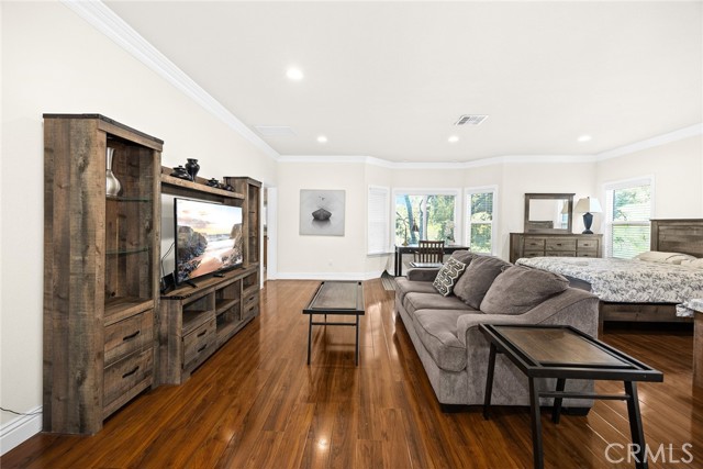 Detail Gallery Image 22 of 75 For 2262 Joel Dr, Rowland Heights,  CA 91748 - 9 Beds | 8/1 Baths