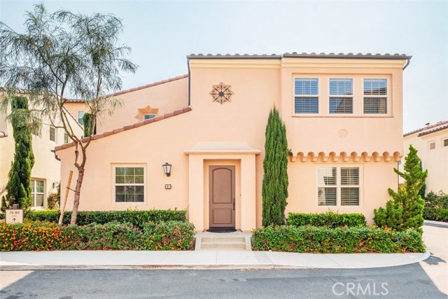 91 Kestrel, Irvine, CA 92618