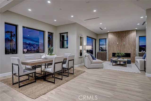 641 Gertruda Avenue, Redondo Beach, California 90277, 5 Bedrooms Bedrooms, ,5 BathroomsBathrooms,Residential,For Sale,Gertruda,SB25224574