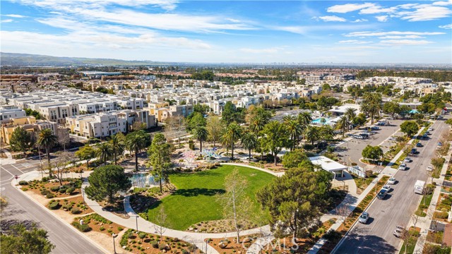 Detail Gallery Image 36 of 40 For 107 Terrapin, Irvine,  CA 92618 - 3 Beds | 2/1 Baths