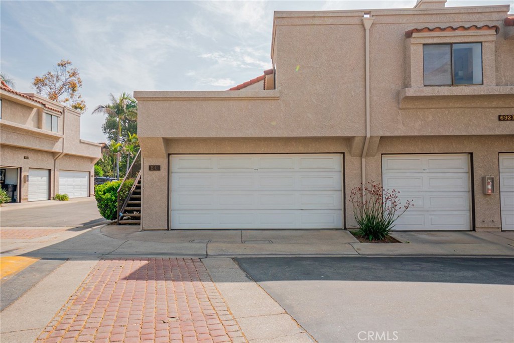 MLS #CV25075721 img 4