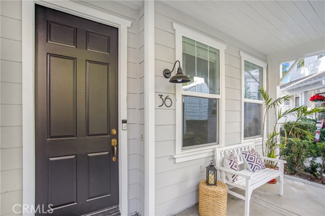 Image 1 of 42 For 36 Rinehart  