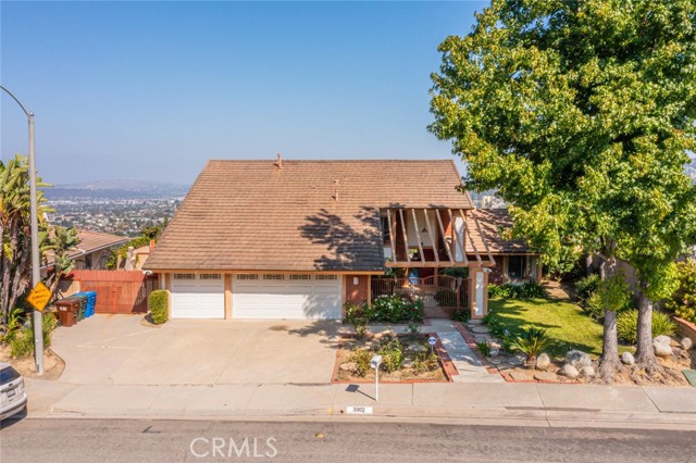 Image 3 for 3302 Montellano Ave, Hacienda Heights, CA 91745