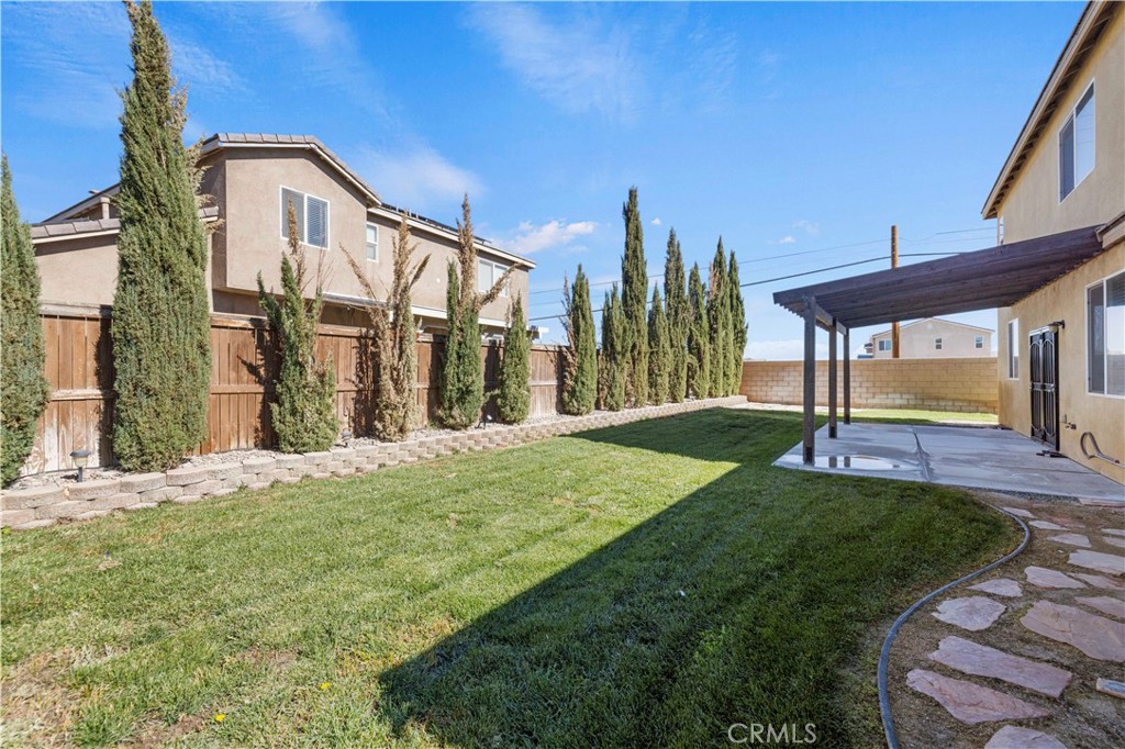 2710831F 3C1F 410C 82E9 B1Beb025044C 3011 Erica Avenue, Rosamond, Ca 93560 &Lt;Span Style='BackgroundColor:transparent;Padding:0Px;'&Gt; &Lt;Small&Gt; &Lt;I&Gt; &Lt;/I&Gt; &Lt;/Small&Gt;&Lt;/Span&Gt;