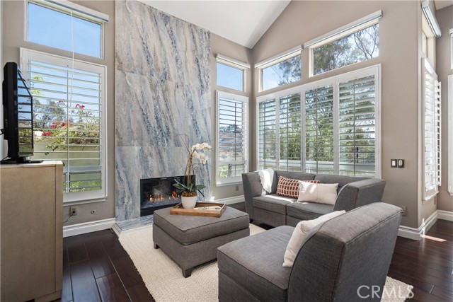 Detail Gallery Image 5 of 55 For 52 Siena, Laguna Niguel,  CA 92677 - 3 Beds | 3 Baths