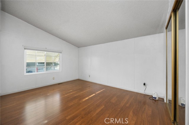 Detail Gallery Image 25 of 35 For 235 S Beach #75,  Anaheim,  CA 92804 - 3 Beds | 2 Baths